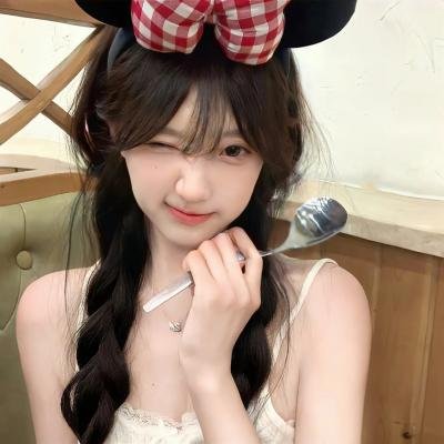 夏洛克与女儿