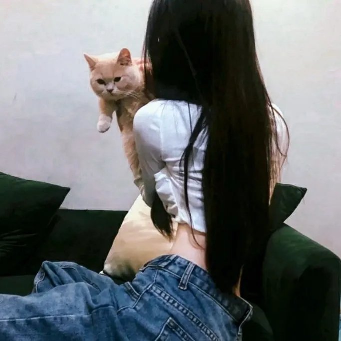 亿万少年的顶级机密