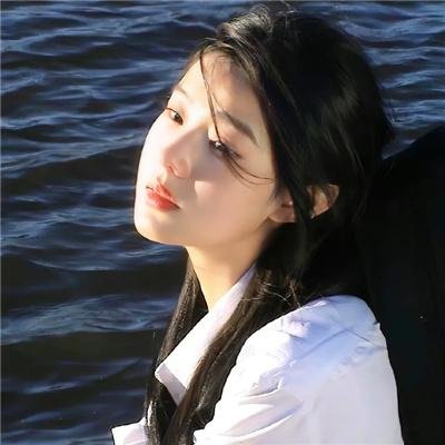 芳芳