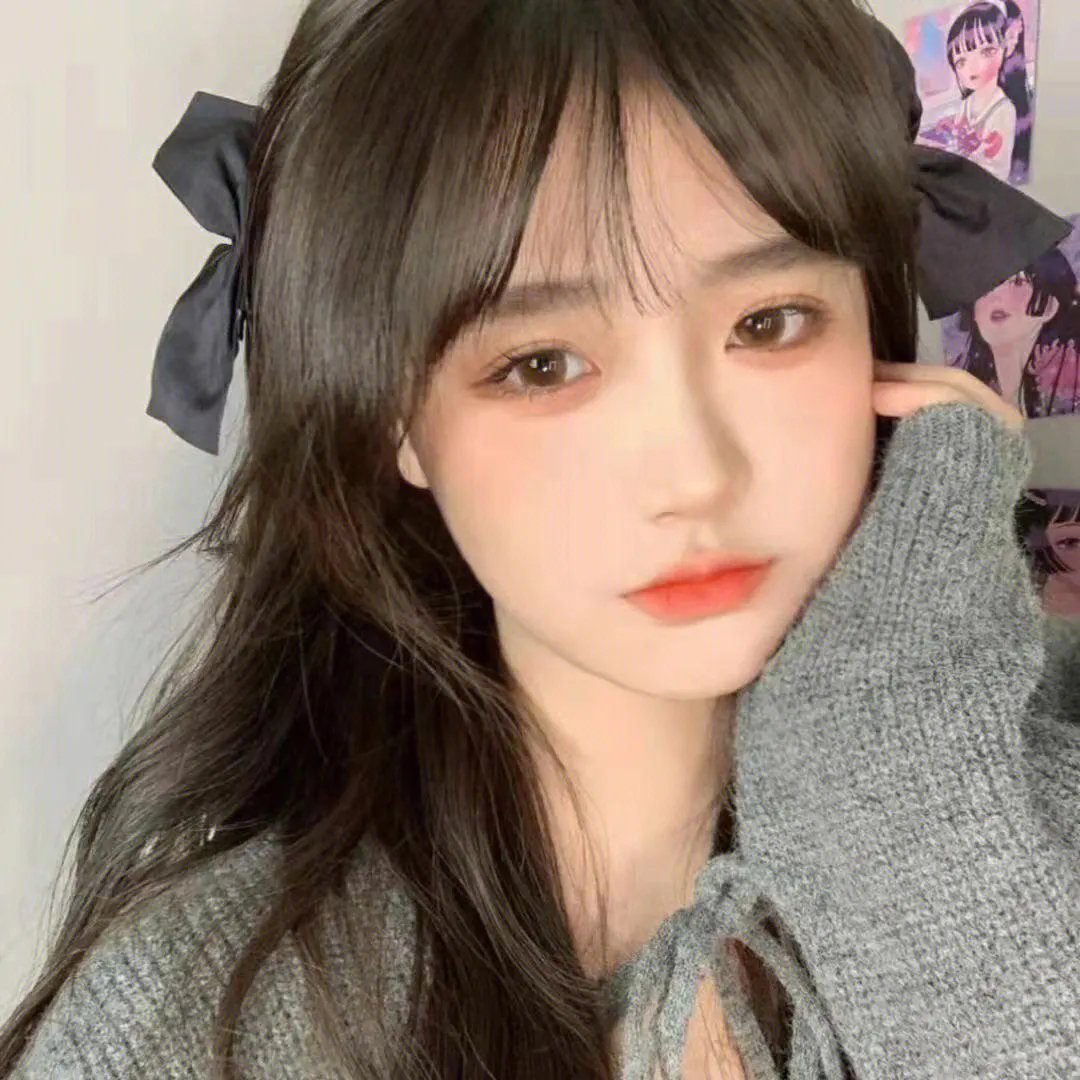 马达莱娜