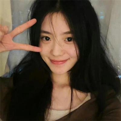 牢狱鸳鸯
