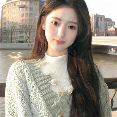 消失第三者