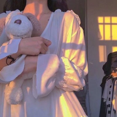 安达鲁西亚 女神的报复