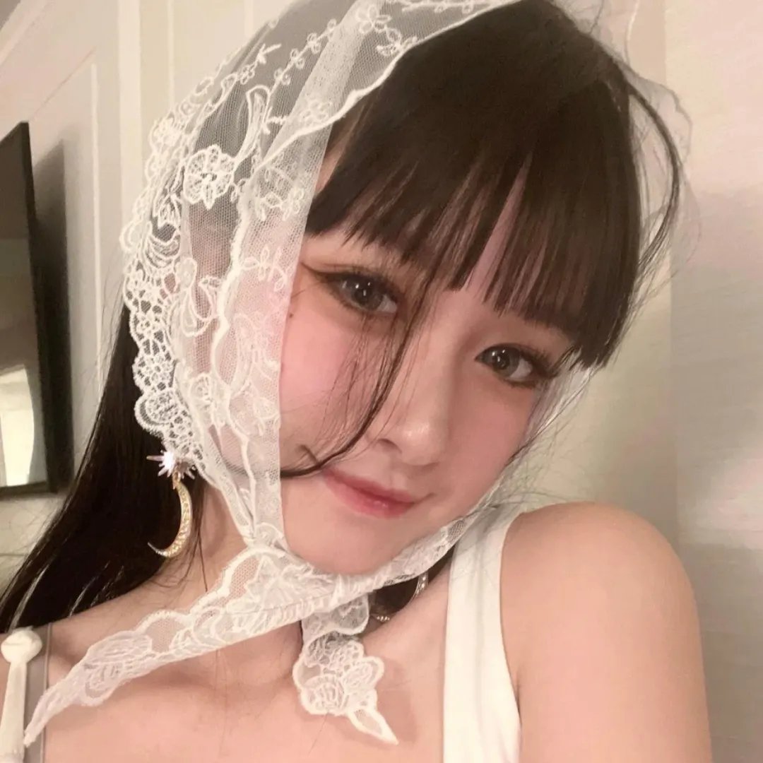 舞者第一季