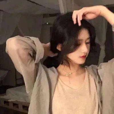 系统逼我做皇后第五季
