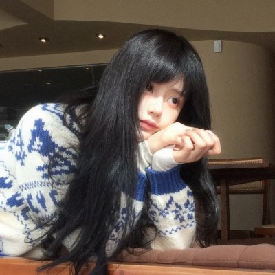 樱桃派
