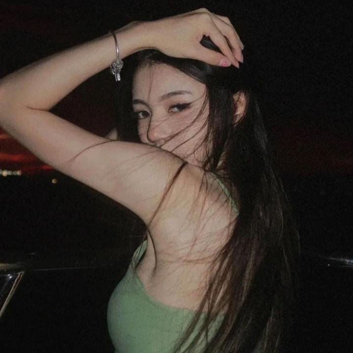 爱欲关头