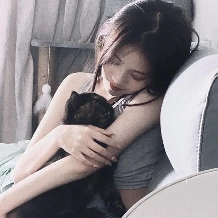 色情男女