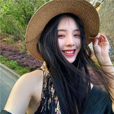 精子