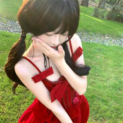猛鬼36层
