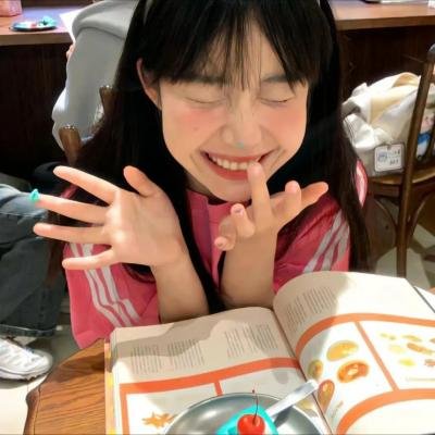 逍遥鬼侣