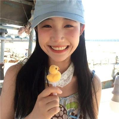 阿斯卡的命运旅程