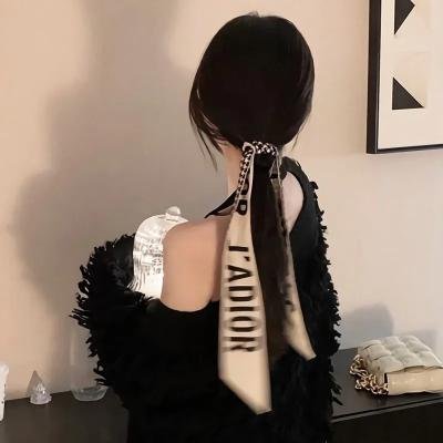 如月车站