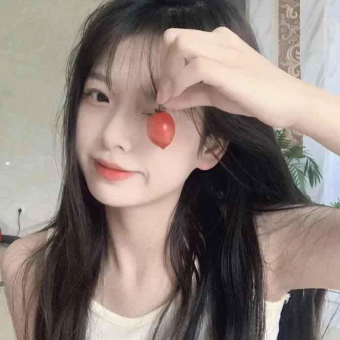 污物