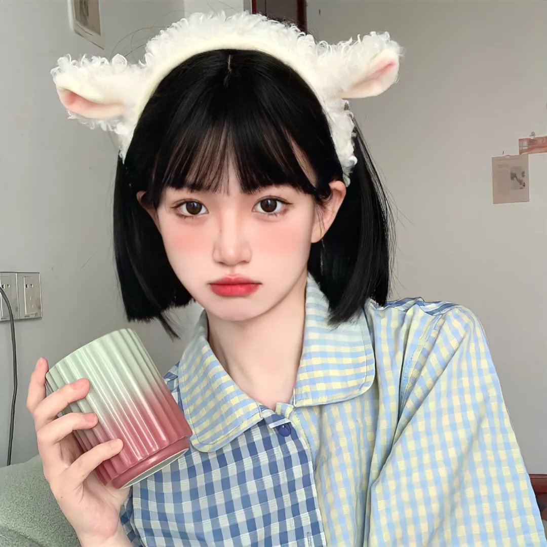 我的老婆是老公
