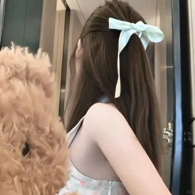女探长
