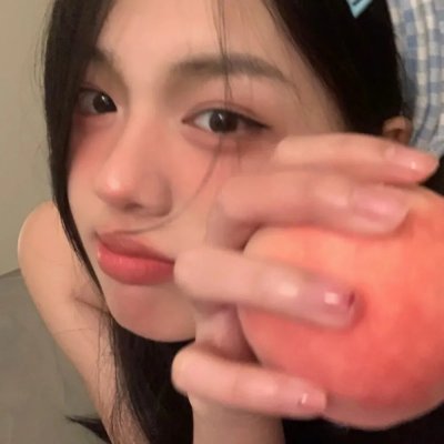 无面俾粤语