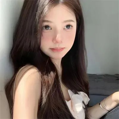 怪谈之魔镜